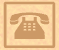 T&eacute;l&eacute;phone avec appels gratuits sur Moroni
