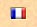 Par ici pour le Fran&ccedil;ais