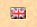 This way for the english version
